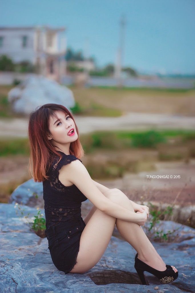 老师让我了一天在线观看